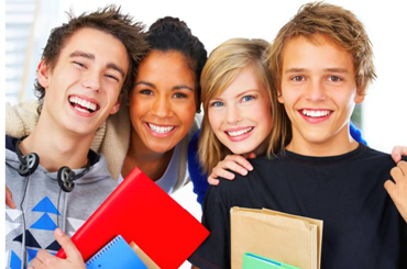 攻击网站在线工具