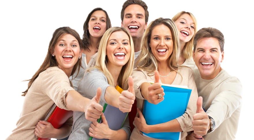 商业流程再造的网站攻击手段